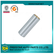 Truck Bushing (FXD-B002)